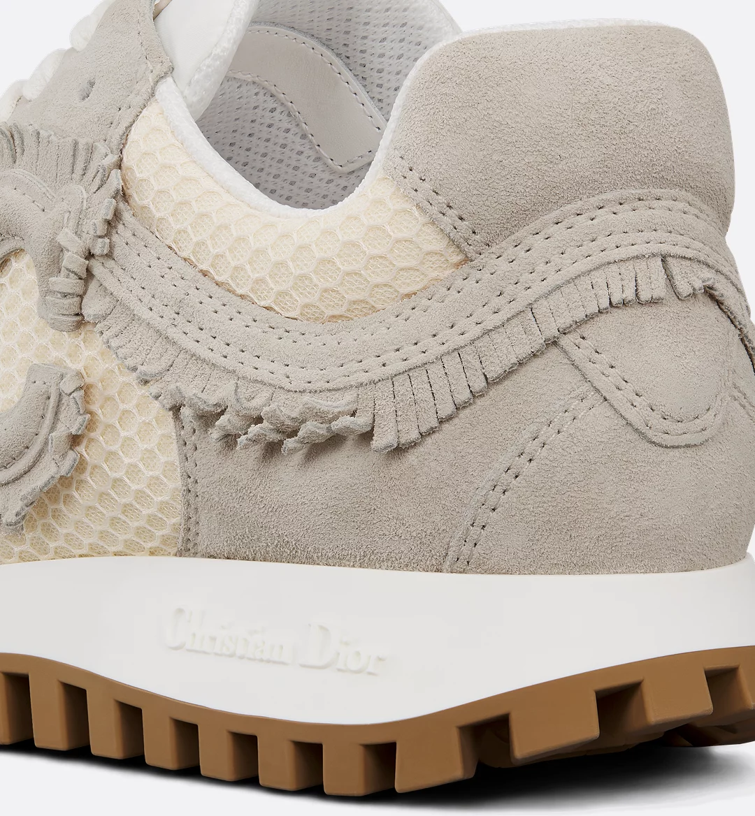 C’est Dior Sneaker - Image 6